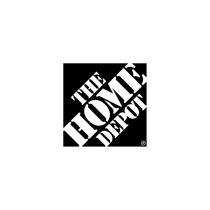 Home Depot Logo Home Depot Logo