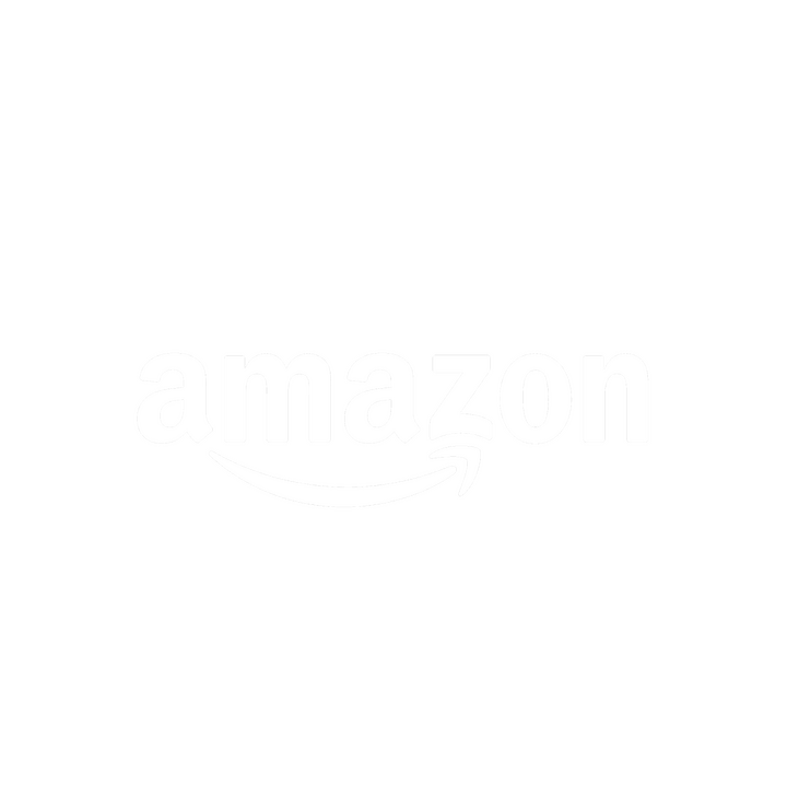 Amazon Logo Amazon Logo