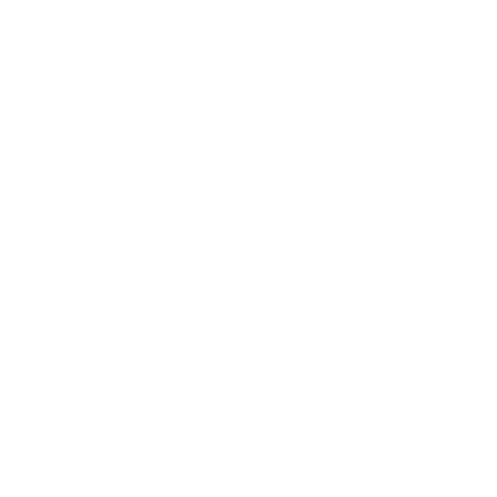 Walmart Logo Walmart Logo