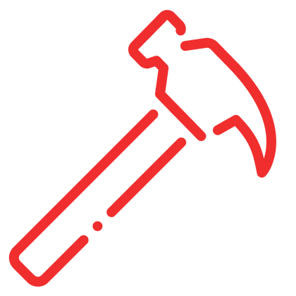 Craftsmanship Badge